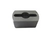 Driven Tool – Part Number: 587086501-CM
