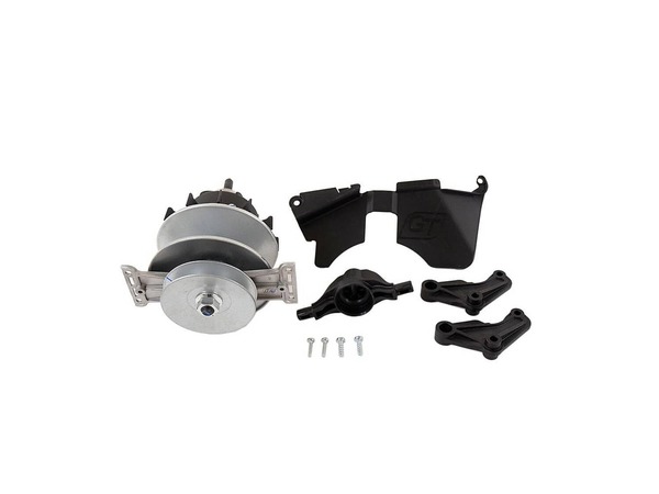 17768054-1-M-Craftsman-587086703-CM-Driver Kit