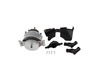 Driver Kit – Part Number: 587086703-CM