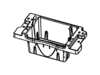 Box Battery – Part Number: 587205101-CM