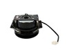 Clutch.Ogura.5.0Pd.G – Part Number: 587241401-CM