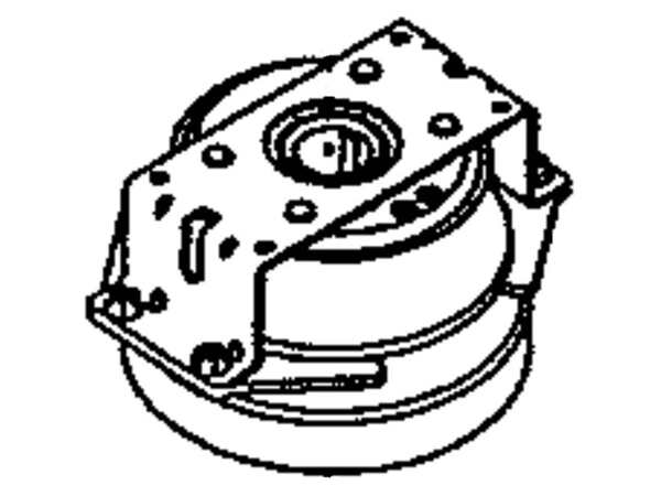 17768066-1-M-Craftsman-587241501-CM-Clutch.Ogura.4.4Pd.G