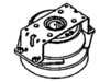 Clutch.Ogura.4.4Pd.G – Part Number: 587241501-CM