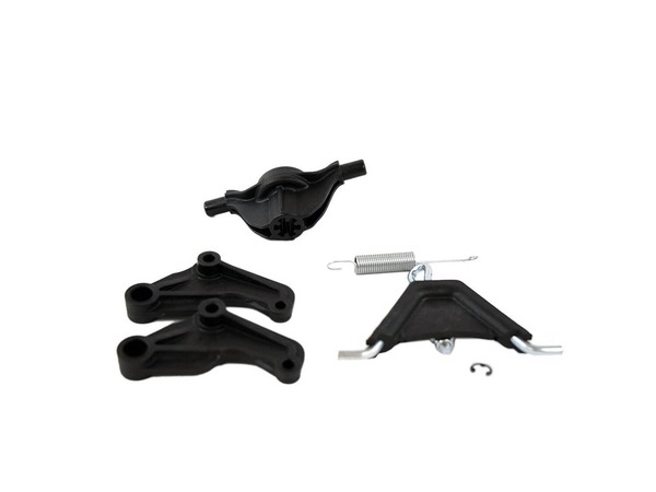 17768073-1-M-Craftsman-587291201-CM-Variation Kit