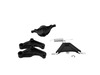 Variation Kit – Part Number: 587291201-CM