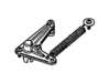 Brake Kit – Part Number: 587291301-CM