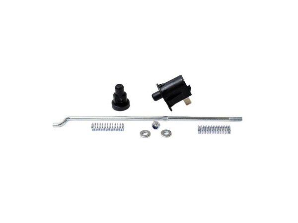 17768076-1-M-Craftsman-587291402-CM-Inversion Kit