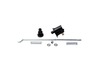 Inversion Kit – Part Number: 587291402-CM