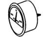 Blk Ampmeter – Part Number: 587553902-CM