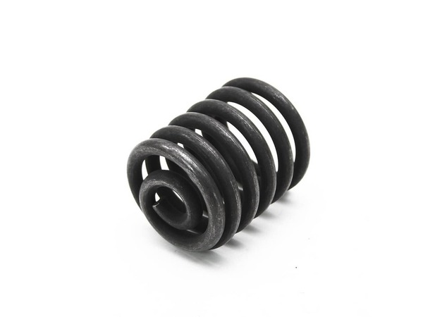 17768102-1-M-Craftsman-587613301-CM-Spring  Seat Cprsn