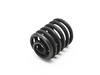 Spring  Seat Cprsn – Part Number: 587613301-CM