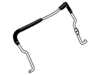 Bail.Om.Ergo.Bent.Mz – Part Number: 587689301-CM