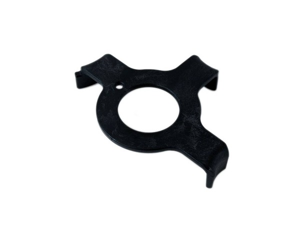 17768112-1-M-Craftsman-587798401-CM-Keeper- Belt