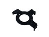 Keeper- Belt – Part Number: 587798401-CM