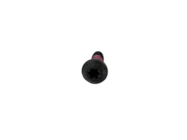 17768113-1-M-Craftsman-587798701-CM-Screw Selfta