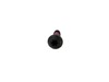 Screw Selfta – Part Number: 587798701-CM