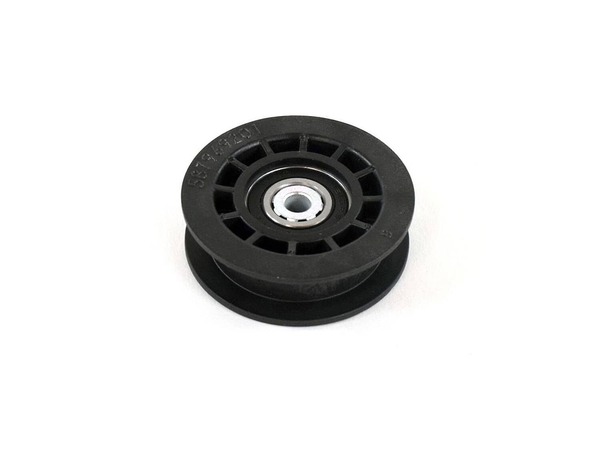 17768121-1-M-Craftsman-587973001-CM-Pulley.Asm.22+ Awd