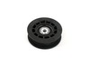 Pulley.Asm.22+ Awd – Part Number: 587973001-CM