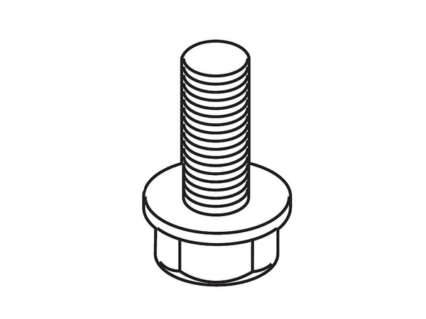 17768123-1-M-Craftsman-588090401-CM-Bolt.3/8-16X
