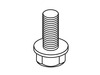 Bolt.3/8-16X – Part Number: 588090401-CM