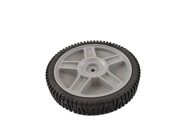 17768126-1-M-Craftsman-588154801-CM-Wheel.11X1.75.5Spk.R