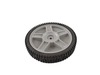 Wheel.11X1.75.5Spk.R – Part Number: 588154801-CM