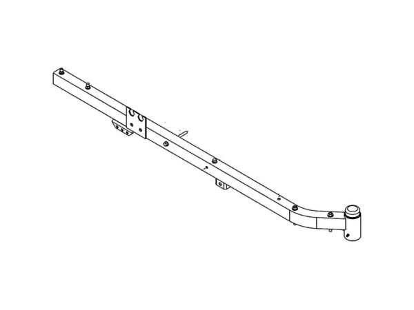 17768142-1-M-Craftsman-589283406-CM-Frame.Tube.R