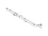 Frame.Tube.R – Part Number: 589283406-CM