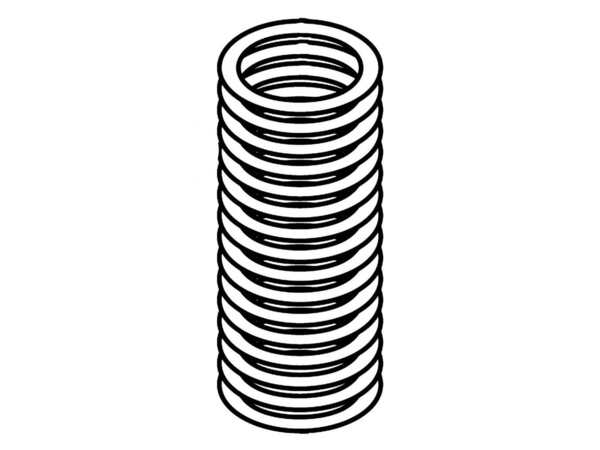 17768145-1-M-Craftsman-589483501-CM-Spring.Compr