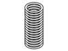 Spring.Compr – Part Number: 589483501-CM