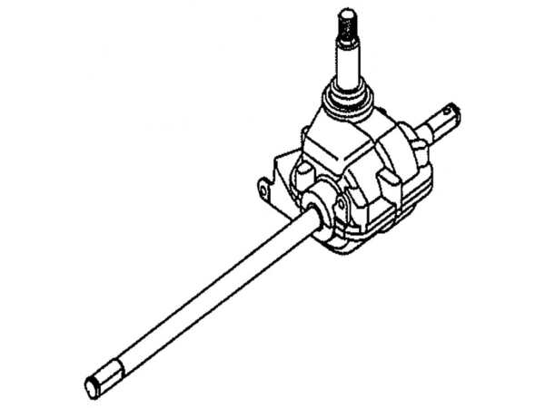 17768147-1-M-Craftsman-589599201-CM-Trans..22+.Awd.Frt