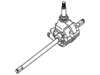 Trans..22+.Awd.Frt – Part Number: 589599201-CM