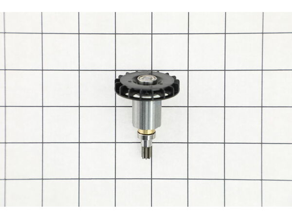 17769157-1-M-Makita-619626-3-Rotor, Xwt15