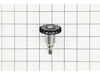 Rotor, Xwt15 – Part Number: 619626-3