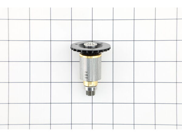 17769158-1-M-Makita-619656-4-Rotor, Xph14