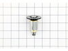 Rotor, Xph14 – Part Number: 619656-4