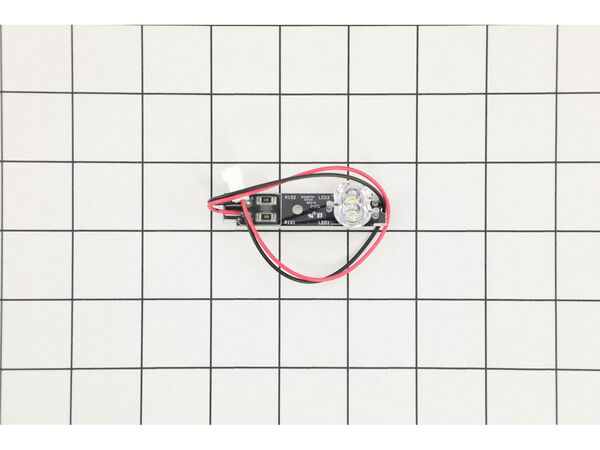 17769320-1-M-Makita-620F05-6-Led Circuit, Gsl03