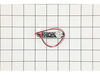 Led Circuit, Gsl03 – Part Number: 620F05-6