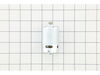 DC MOTOR, FD09 – Part Number: 629395-8
