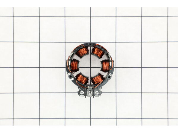 17769477-1-M-Makita-629464-5-Stator, Gdt01