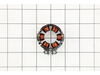 Stator, Gdt01 – Part Number: 629464-5