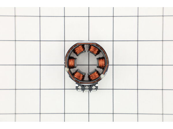 17769487-1-M-Makita-629A13-4-Stator, Gwt05