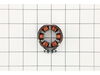 Stator, Gwt05 – Part Number: 629A13-4