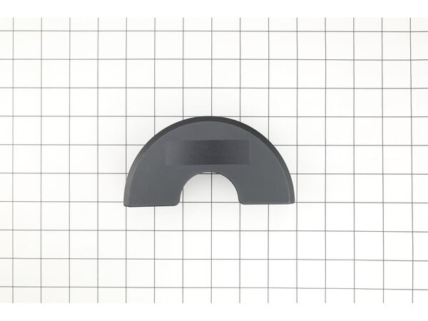 17769554-1-M-Metabo-630351000-4-1/2 Clip-on Type 1 Cutoff W