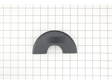 4-1/2 Clip-on Type 1 Cutoff W – Part Number: 630351000