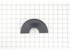 4-1/2 Clip-on Type 1 Cutoff W – Part Number: 630351000