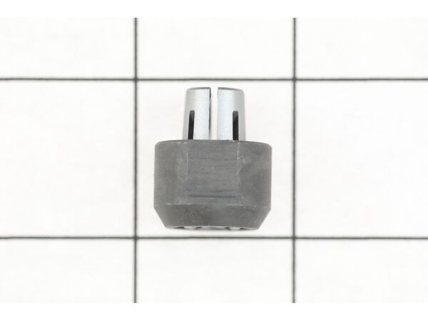 17769576-1-M-Metabo-630821000-1/4 Collet