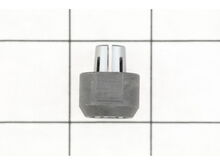 1/4 Collet – Part Number: 630821000