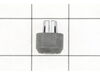 1/4 Collet – Part Number: 630821000