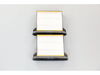 Pleated Polyester Filter For A – Part Number: 631934000
